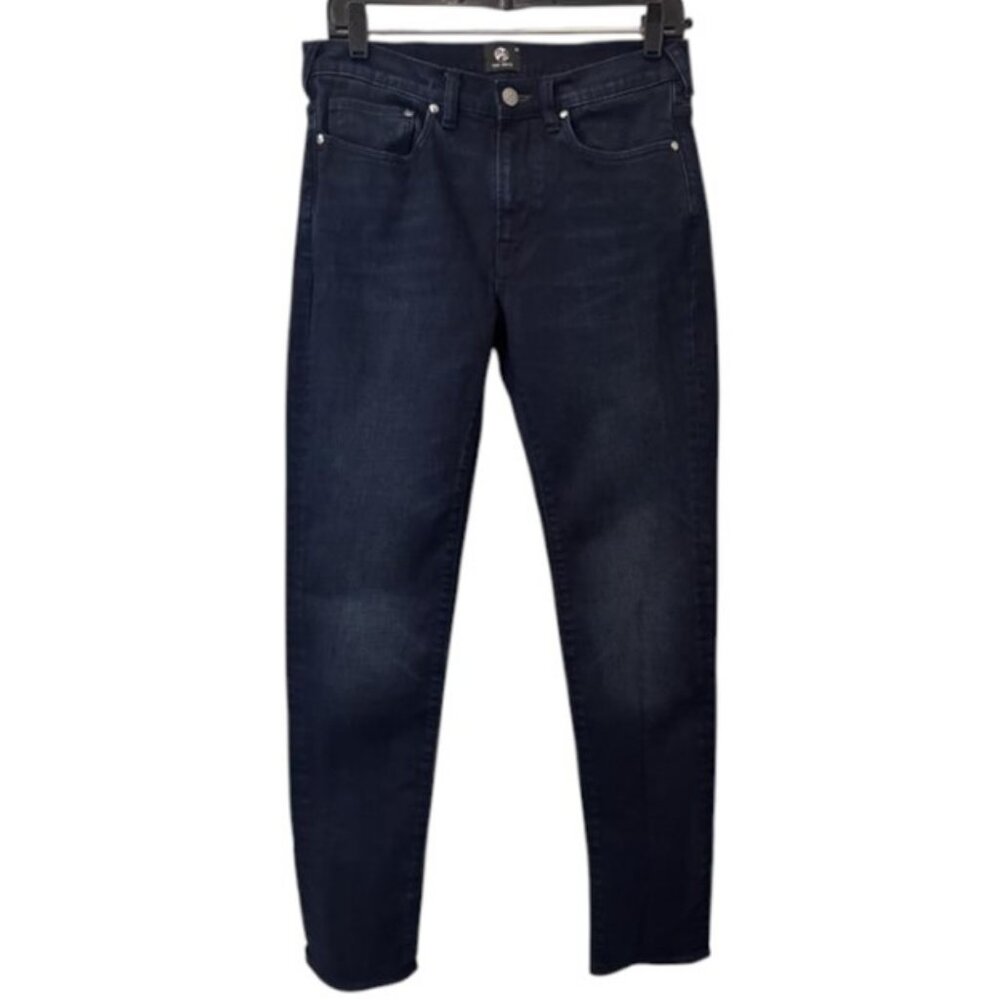 PS by Paul Smith men's tapered leg fit jeans size 30